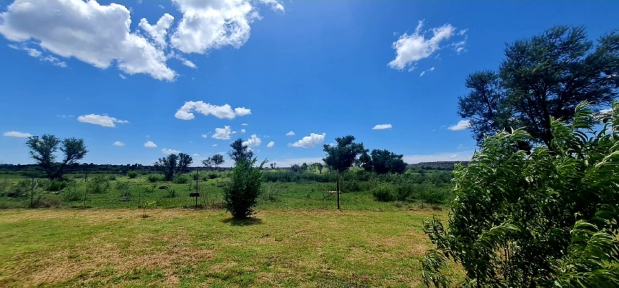 Commercial Property for Sale in Bloemfontein Rural Free State